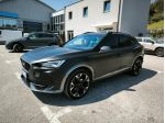 Cupra Formentor 2.0 TDI