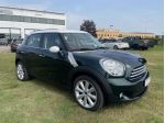 MINI Countryman Mini Cooper D Business Countryman