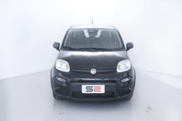 FIAT Panda 1.0 FireFly S&S Hybrid / Pack City / Neopatentati rif. 22180805 - Foto 2