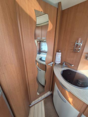 Pilote 740G - Foto 8