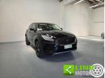 JAGUAR E-Pace 2.0D I4 AWD Auto R-Dynamic S GARANZIA INCLUSA rif. 23893348
