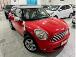 Mini Countryman D  2.0 110 CV - ALL4  TETTO - 2011