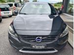 VOLVO V60 D4 R-design Momentum x commercianti rif. 23987501