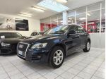 AUDI Q5 2.0 TFSI 180 CV quattro rif. 23975649