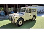 FIAT Campagnola 1107A  1982 - SUMMER PRICE
