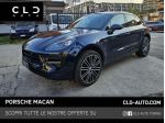 Porsche Macan Macan 2.0 245cv pdk