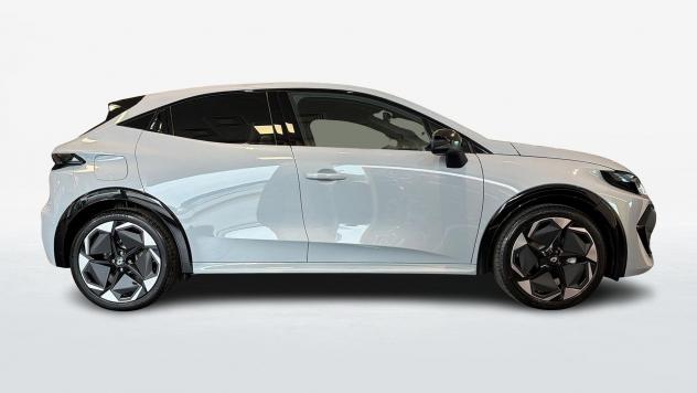 Renault Clio Nuova techno full hybrid E-Tech 160 - Foto 2