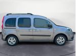 Renault Kangoo Kangoo 1.5 dci N1 (iva compresa- PREZZO REALE)