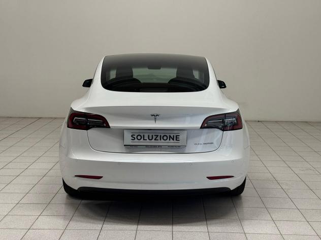Tesla Model 3 75 kWh Long Range Dual Motor AWD - IVA ESPOSTA - Foto 7