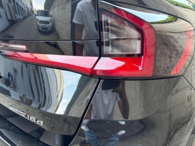 BMW X1 sDrive 18d xLine Aut. rif. 23815789 - Foto 6