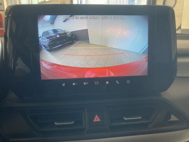 Suzuki Swift 1.2 Hybrid Top 2WD Neopatentati - Foto 9