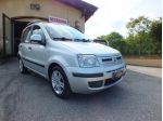 FIAT PANDA  1.2 EMOTION