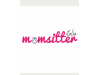 Logo Mamsitter Italia