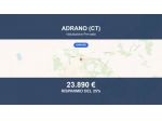 Immobile in asta di 112 m² in vendita a Adrano
