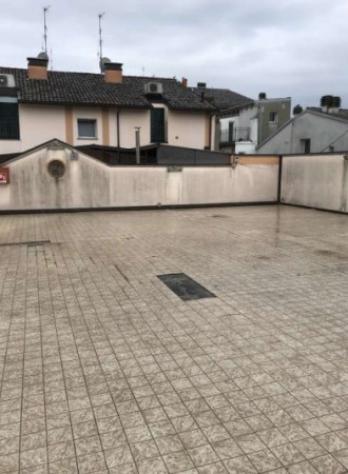 Immobile in asta di 12 m² in vendita a Forlì - Foto 2