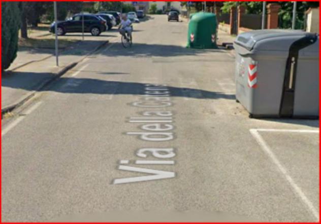 Immobile in asta di 12 m² in vendita a Pistoia - Foto 10