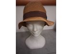 Cappelli