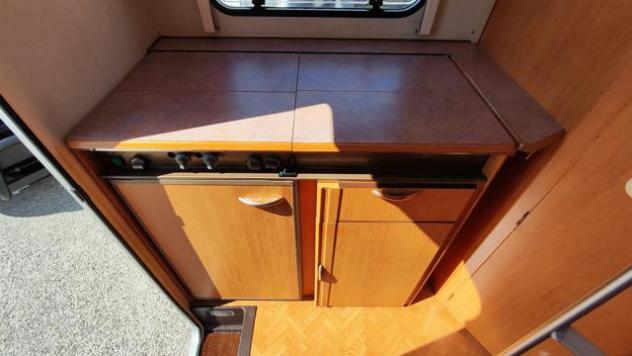 LMC Liberty rif. 23815693 - Foto 6