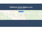 Immobile in asta di 2456 m² in vendita a Coreglia Antelminelli