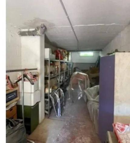 Immobile in asta di 31 m² in vendita a Latina - Foto 7