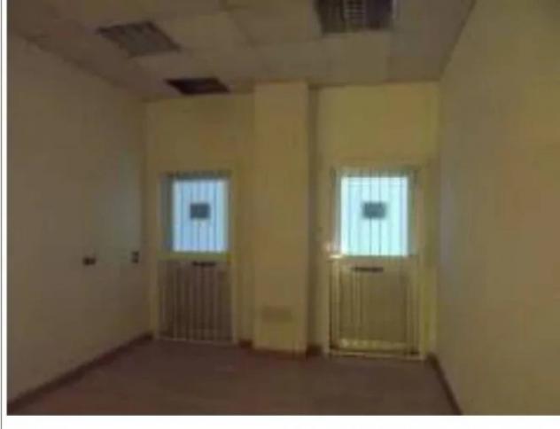 Immobile in asta di 794 m² in vendita a Sant'Elpidio a Mare - Foto 19