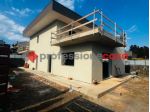 Villa singola - Acireale . Rif.: V/113VRG