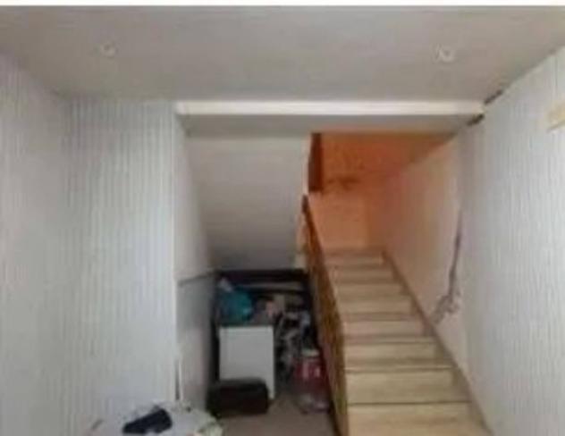 Immobile in asta di 154 m² in vendita a Acqualagna - Foto 9