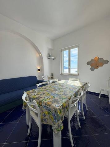 Pentalocale in vendita a Amalfi - Foto 8