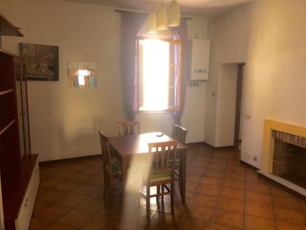 Appartamento in vendita a Asciano 48 mq Rif: 797940 - Foto 4