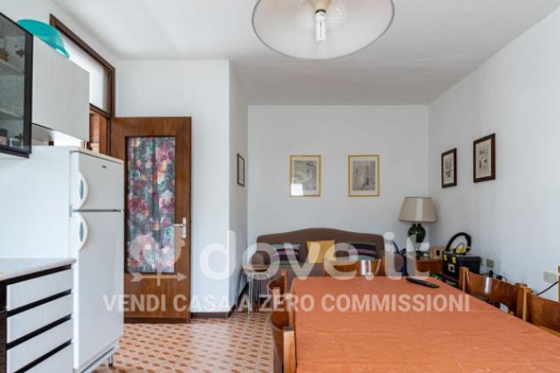 Appartamento di 65 m² con 3 locali in vendita a Aviatico - Foto 9