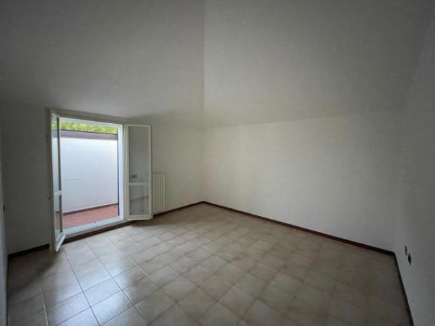 Appartamento di 77 m² con 2 locali in vendita a Bastiglia - Foto 4