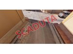 Immobile in asta di 135 m² in vendita a Borgetto
