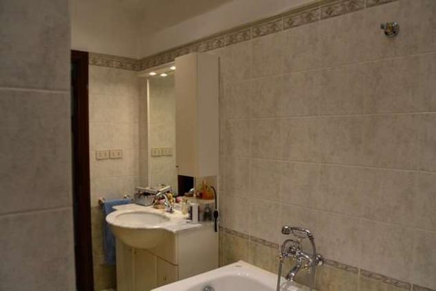 app lidocama 580 - Appartamento al Lido di Camaiore - Foto 15