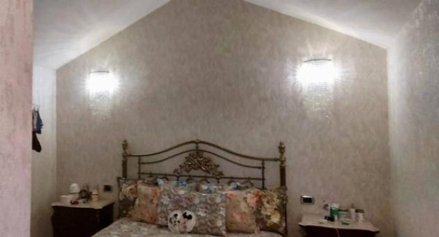 Immobile in asta di 112 m² in vendita a Cardito - Foto 3