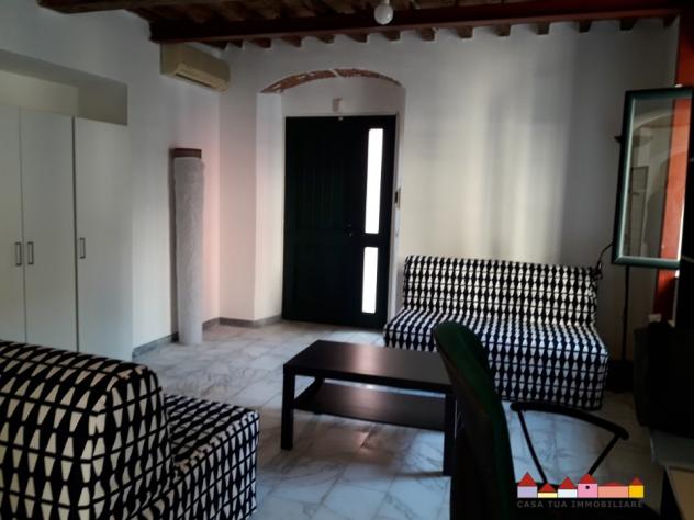 Appartamento in vendita a Carrara 45 mq Rif: 1389485 - Foto 5