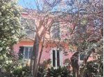 Colonica in vendita a Carrara 200 mq  Rif: 1269113