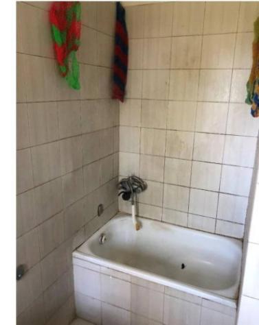 Immobile in asta di 62 m² in vendita a Carrara - Foto 8