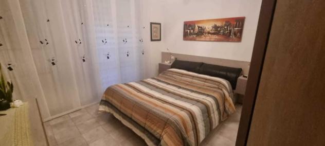 Villetta a schiera in vendita a Carrara 200 mq Rif: 1251545 - Foto 7
