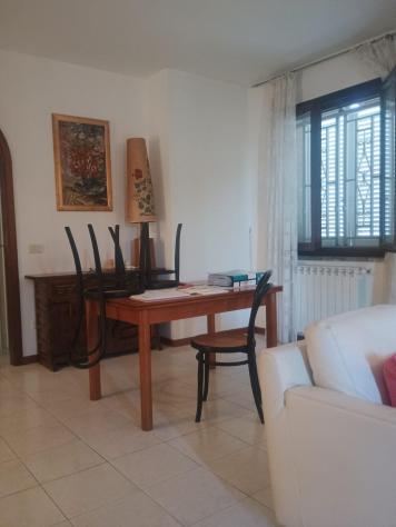 Appartamento in vendita a Casciana Terme Lari 80 mq Rif: 1440246 - Foto 5