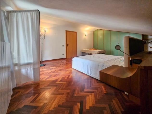 Casa singola in vendita a Cascina 100 mq Rif: 1407467 - Foto 8