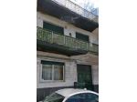 IMMOBILI-IMMOBILE RESIDENZIALE-Via Re Martino, 184