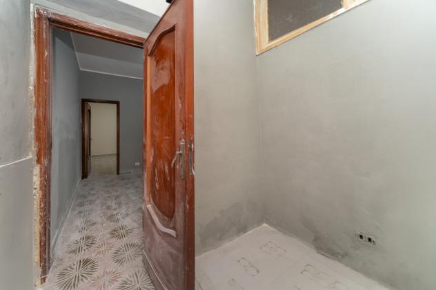 Trilocale in vendita a Catania - Foto 15