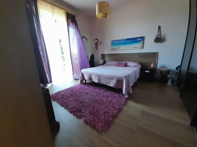 Castel Anselmo prestigiosa villa - Foto 17