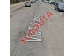 Immobile in asta di 121 m², box auto in vendita a Corigliano-Rossano