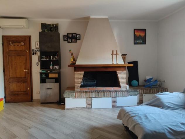 Appartamento in vendita a Casenuove - Empoli 115 mq Rif: 1450859 - Foto 10