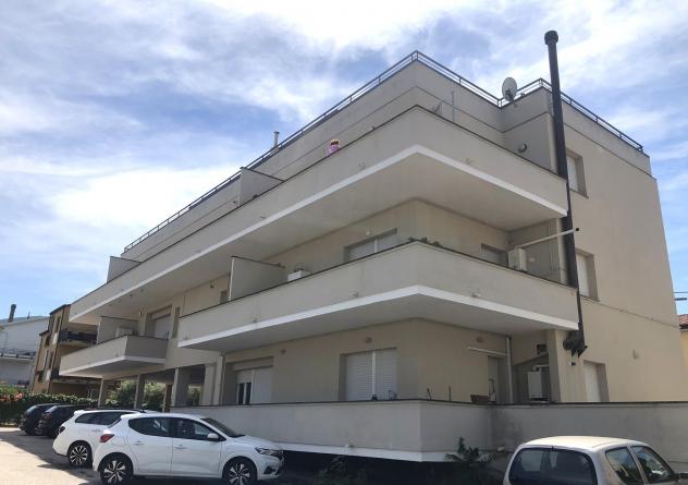 Appartamento in Via Giovanni Verga - Foto 4