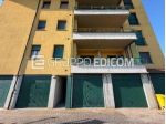 Abitazione di tipo economico in vendita a Forlì - Rif. 4562958