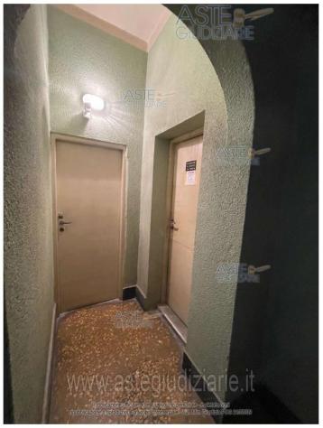 IMMOBILI-IMMOBILE RESIDENZIALE-Via Sparta, 24/10, 16153 Genova GE, Italia - Foto 5