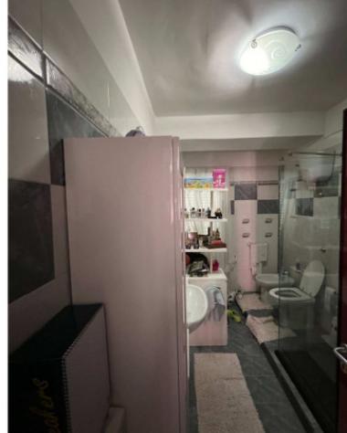 Immobile in asta di 160 m² in vendita a Genzano di Lucania - Foto 5