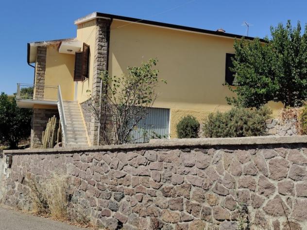 Vendiamo casa indipendente a Laerru - Foto 2